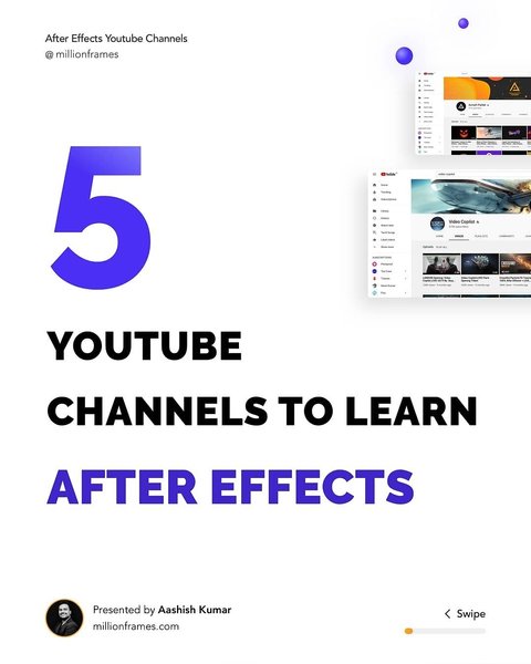 Thumbnail of b4ceh-ras09-eecd5b29890b4918 0