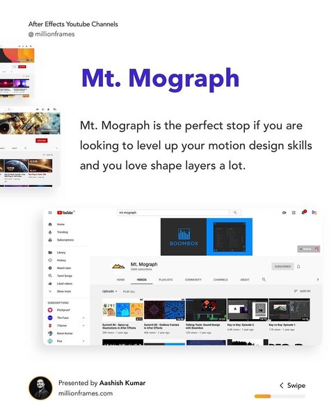 Thumbnail of b4ceh-ras09-eecd5b29890b4918 1