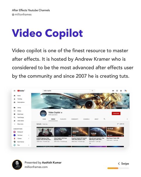 Thumbnail of b4ceh-ras09-eecd5b29890b4918 2