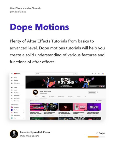 Thumbnail of b4ceh-ras09-eecd5b29890b4918 3