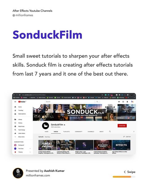 Thumbnail of b4ceh-ras09-eecd5b29890b4918 4