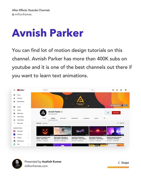 Thumbnail of b4ceh-ras09-eecd5b29890b4918 5