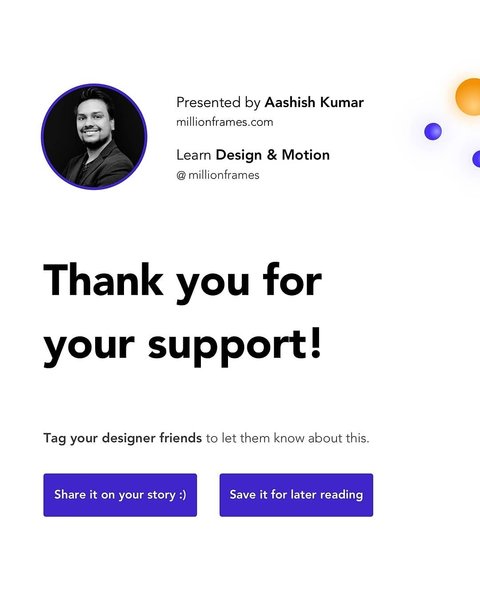 Thumbnail of b4ceh-ras09-eecd5b29890b4918 6