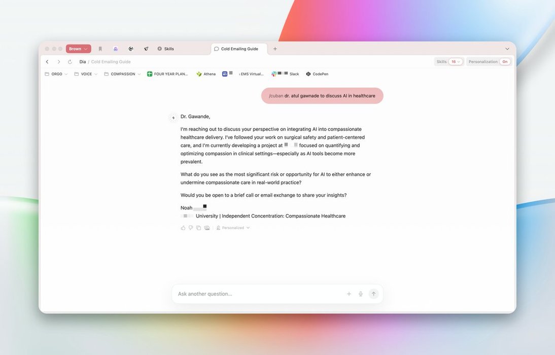 Thumbnail of www-x-com-medstudentnoah-status-1948002348518769057-eecf73caaa144d50