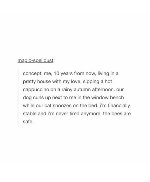 Thumbnail of p-b1mrflff8dc-eed9295dd73349a9 0