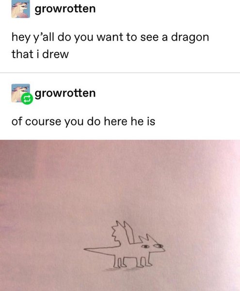 Thumbnail of p-b1mrflff8dc-eed9295dd73349a9 1