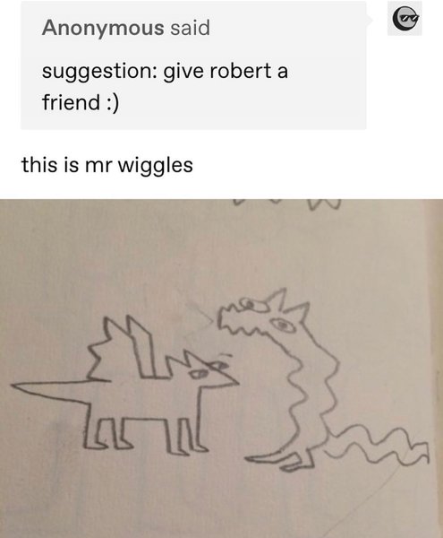 Thumbnail of p-b1mrflff8dc-eed9295dd73349a9 2