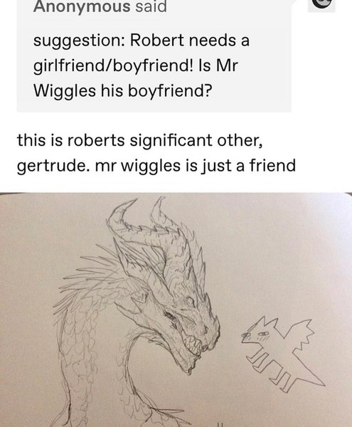 Thumbnail of p-b1mrflff8dc-eed9295dd73349a9 3