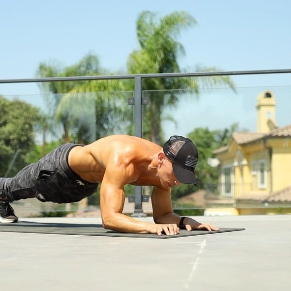 Thumbnail of p-cfsdnenjxcx-eed9a22ed4dd4899 2