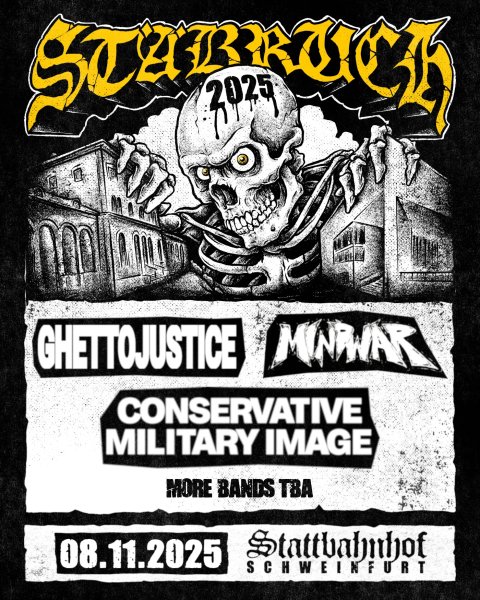 Thumbnail of p-dhrp5swtfng-eedc124877fe479e 0