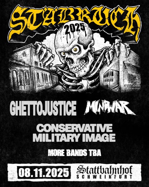 Thumbnail of p-dhrp5swtfng-eedc124877fe479e 1