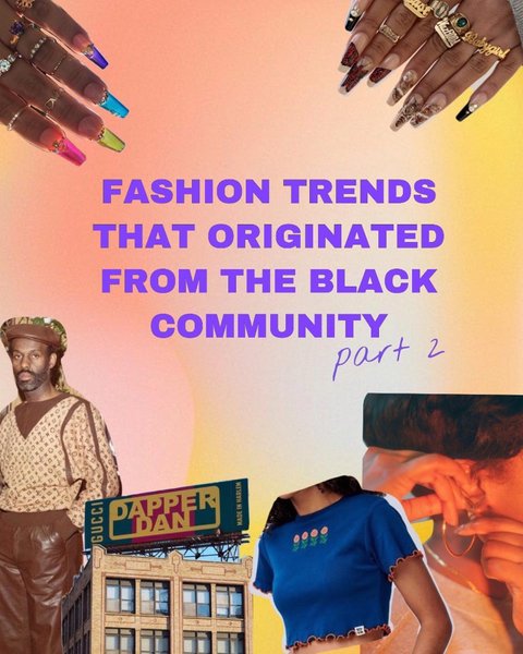 Thumbnail of p-cbwflsgg5jy-eedc72fc79694a55 0