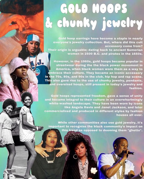 Thumbnail of p-cbwflsgg5jy-eedc72fc79694a55 1