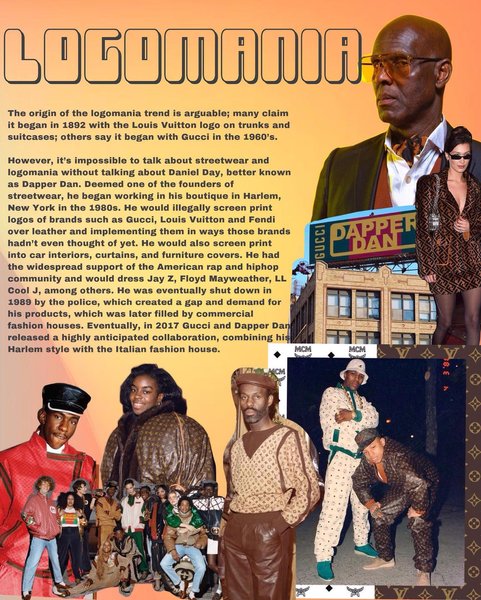 Thumbnail of p-cbwflsgg5jy-eedc72fc79694a55 2