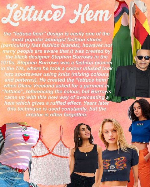 Thumbnail of p-cbwflsgg5jy-eedc72fc79694a55 3