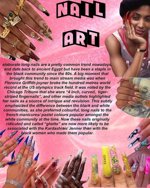 Thumbnail of p-cbwflsgg5jy-eedc72fc79694a55 4