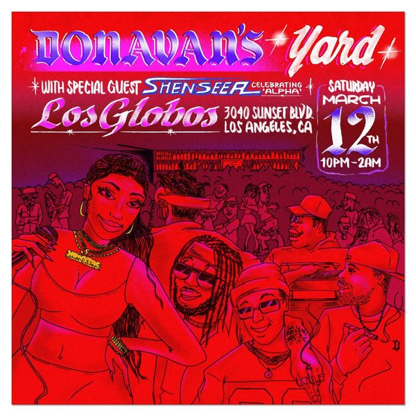 Thumbnail of p-ca7sjerjupr-eee4b58b1f8048a2 0