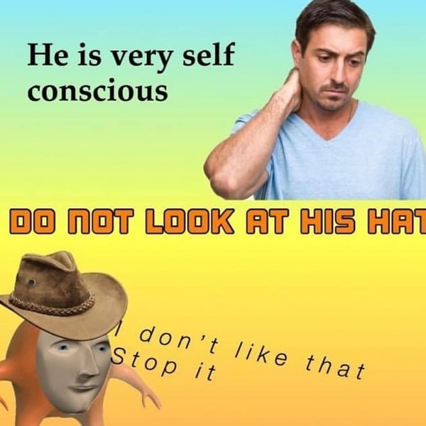 Thumbnail of b4x-khqfkta-eee52fd89f1d4568 0