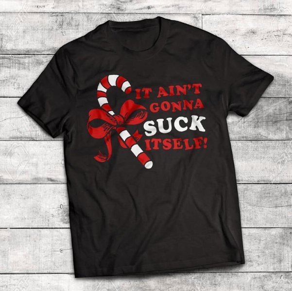 Thumbnail of b4x-khqfkta-eee52fd89f1d4568 2