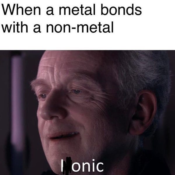 Thumbnail of b5sx8a-f7l9-eee5d0c2a67640bb 0