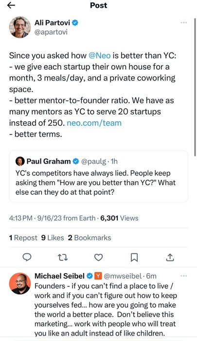 Thumbnail of www-x-com-sarthakgh-status-1703163511730249735-eee64e5589a24779