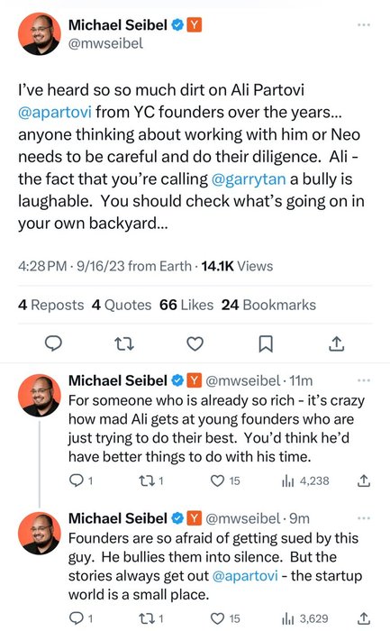 Thumbnail of www-x-com-sarthakgh-status-1703163511730249735-eee64e5589a24779