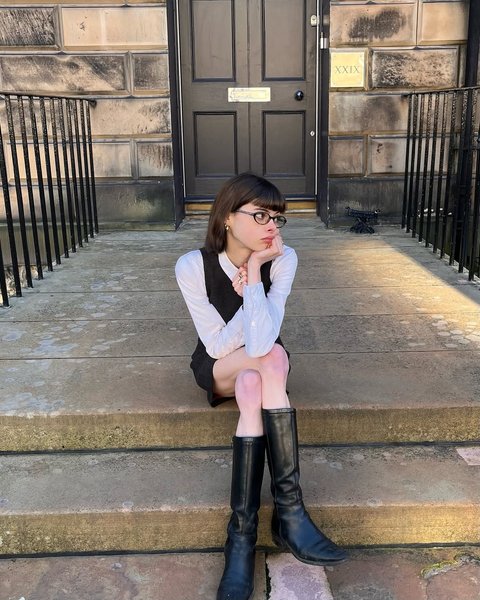 Thumbnail of www-instagram-com-p-dbqtny3ucuf-img-index-1 0