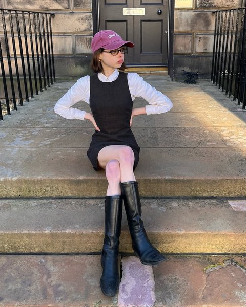 Thumbnail of www-instagram-com-p-dbqtny3ucuf-img-index-1 1