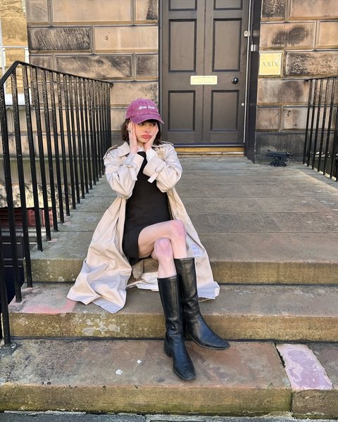 Thumbnail of www-instagram-com-p-dbqtny3ucuf-img-index-1 2