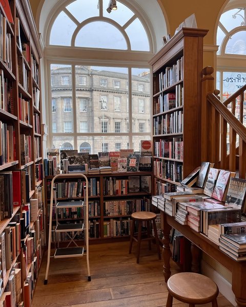 Thumbnail of www-instagram-com-p-dbqtny3ucuf-img-index-1 3