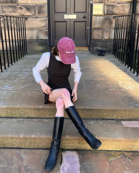 Thumbnail of www-instagram-com-p-dbqtny3ucuf-img-index-1 6