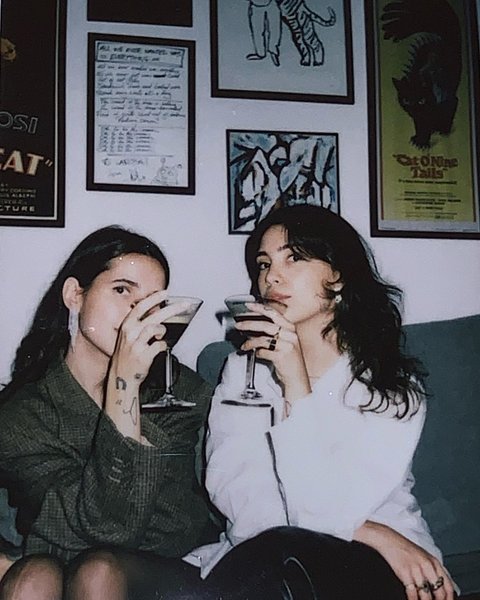 Thumbnail of p-czw7naplpvf-eeea500aebf743c5 0