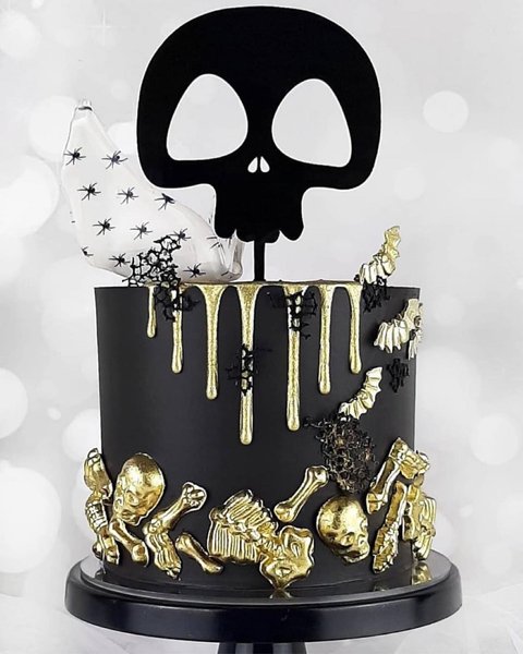 Thumbnail of cvs1-iapue-eef4910dc58b4d02 0