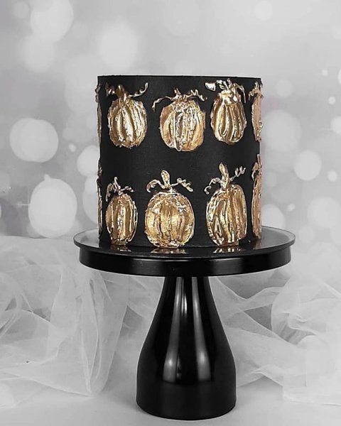 Thumbnail of cvs1-iapue-eef4910dc58b4d02 1