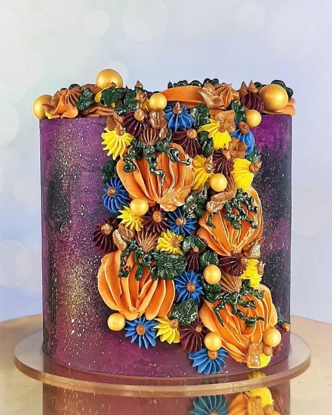 Thumbnail of cvs1-iapue-eef4910dc58b4d02 2