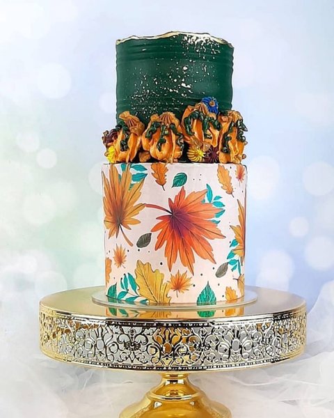 Thumbnail of cvs1-iapue-eef4910dc58b4d02 3