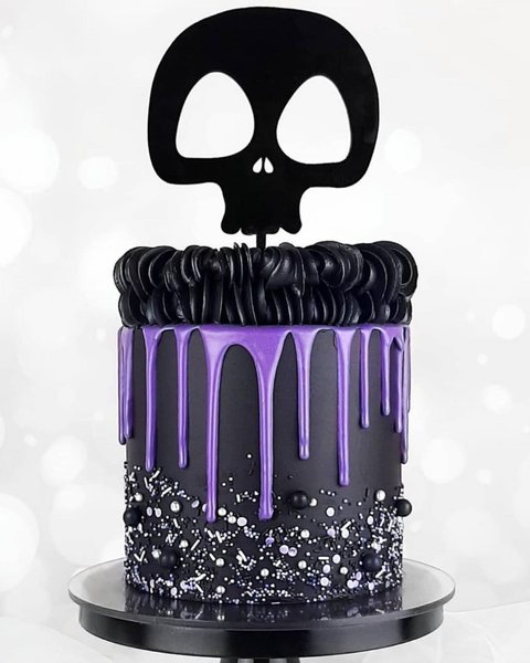 Thumbnail of cvs1-iapue-eef4910dc58b4d02 4