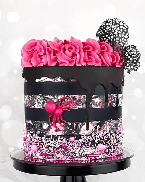 Thumbnail of cvs1-iapue-eef4910dc58b4d02 5