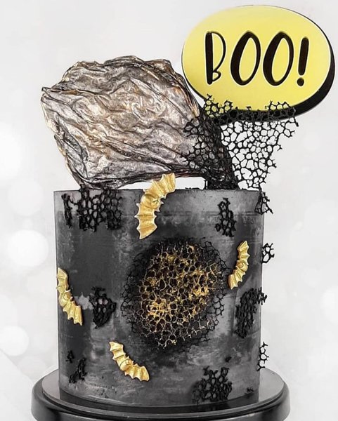 Thumbnail of cvs1-iapue-eef4910dc58b4d02 6