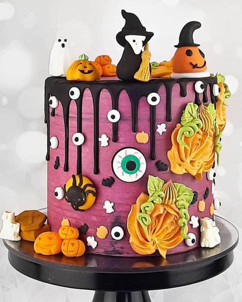 Thumbnail of cvs1-iapue-eef4910dc58b4d02 7