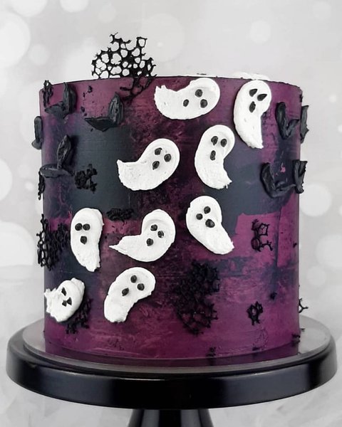 Thumbnail of cvs1-iapue-eef4910dc58b4d02 8