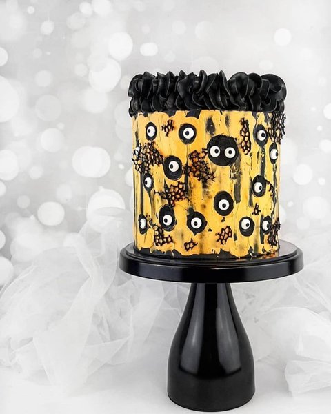 Thumbnail of cvs1-iapue-eef4910dc58b4d02 9