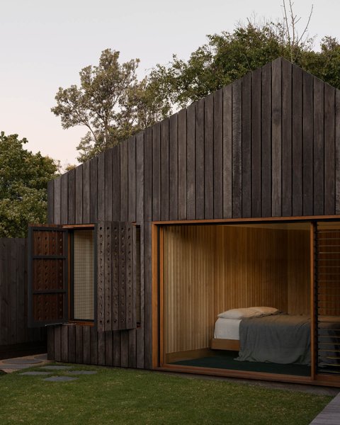 Thumbnail of p-cssupgennzd-eef8a23df1414d75 0