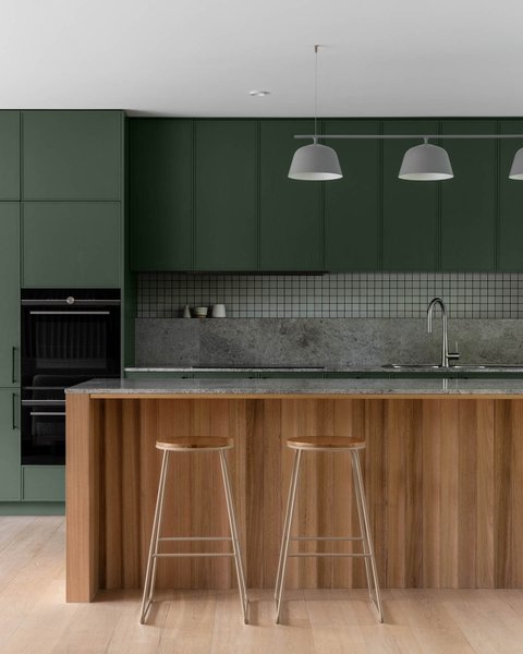 Thumbnail of p-cssupgennzd-eef8a23df1414d75 2