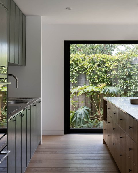 Thumbnail of p-cssupgennzd-eef8a23df1414d75 3