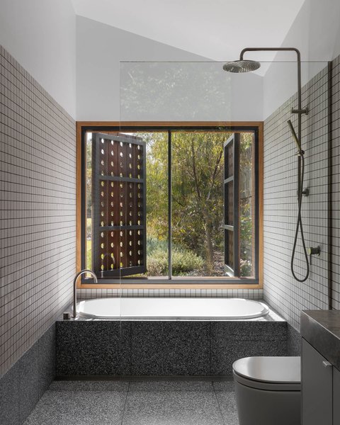 Thumbnail of p-cssupgennzd-eef8a23df1414d75 4