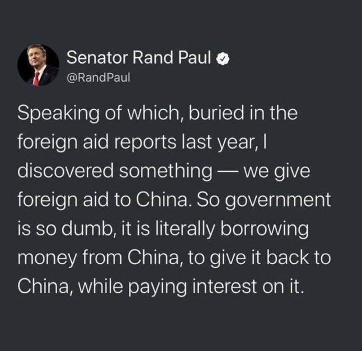 Thumbnail of www-x-com-realjameswoods-status-1894090636221177917-eefaa0b2055a407a