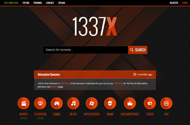 Thumbnail of www-x-com-kshvbgde-status-1972999017522151828-eefe72d40e70459b