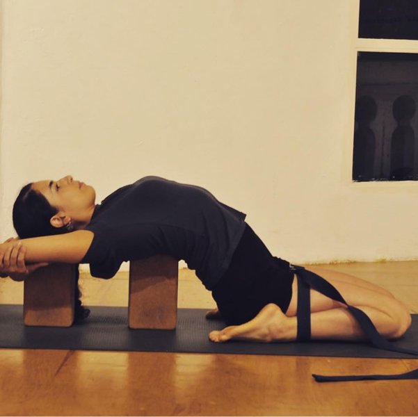 Thumbnail of bpxc-gjhwh3-eefffcae54984751 3