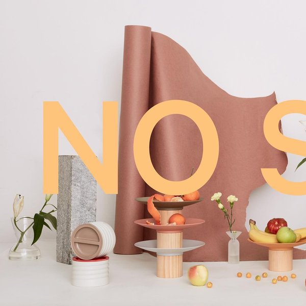 Thumbnail of p-bqh0pc7gbd-ef01eee8fd984d0b 0